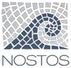 nostosrestaurant.com