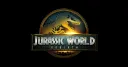 jurassicworld.com