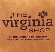 thevirginiashop.org