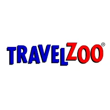 travelzoo.com