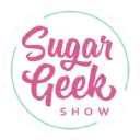sugargeekshow.com