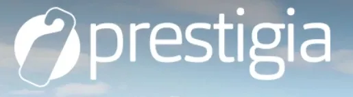 prestigia.com