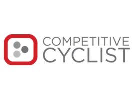 competitivecyclist.com