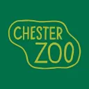 chesterzoo.org