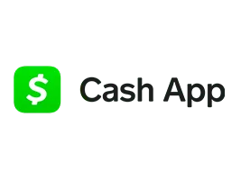 cash.app