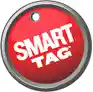 idtag.com