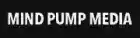 mindpumpmedia.com