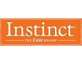 instinctpetfood.com